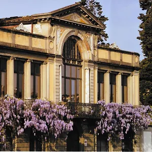 Cozy In A Private Museum In Oltrarno Florence