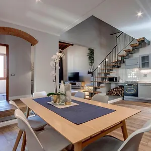 Faenza By Mamo Florence