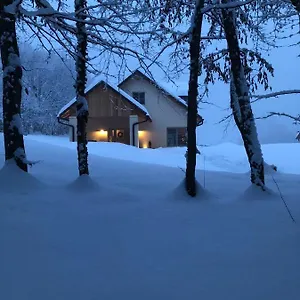 Loft Naturalpina Dolomiti Farm , Belluno Italy