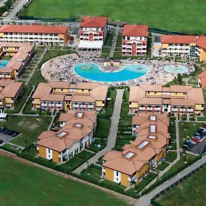 Pini Village Lido Altanea , Caorle Italy