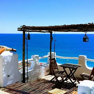 Soqquadro Art&relax - , Spotorno Italy