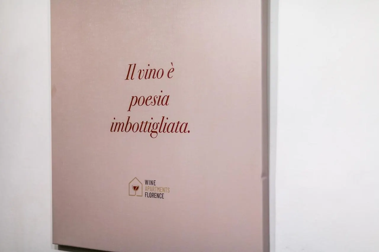 Wine Apartments Florence Franciacorta 0*,  Italy