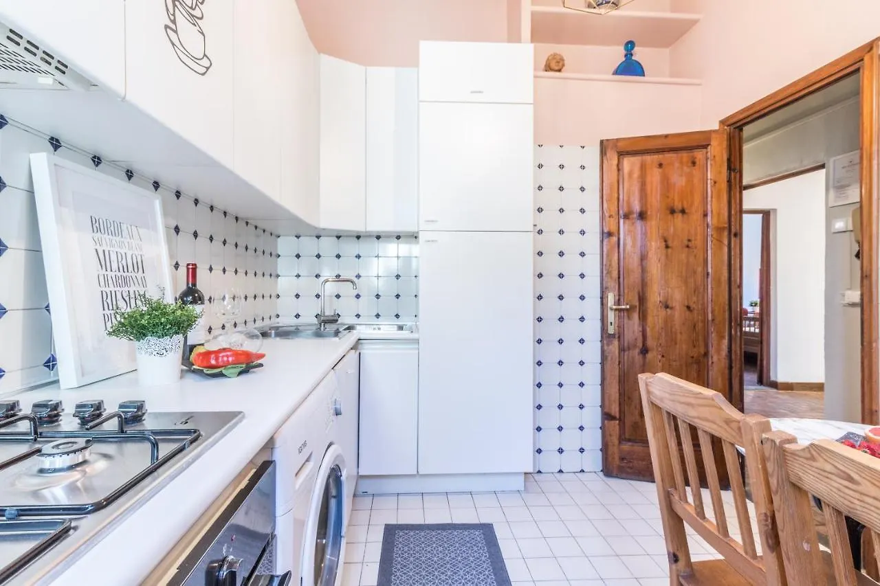 Wine Apartments Florence Franciacorta Italy