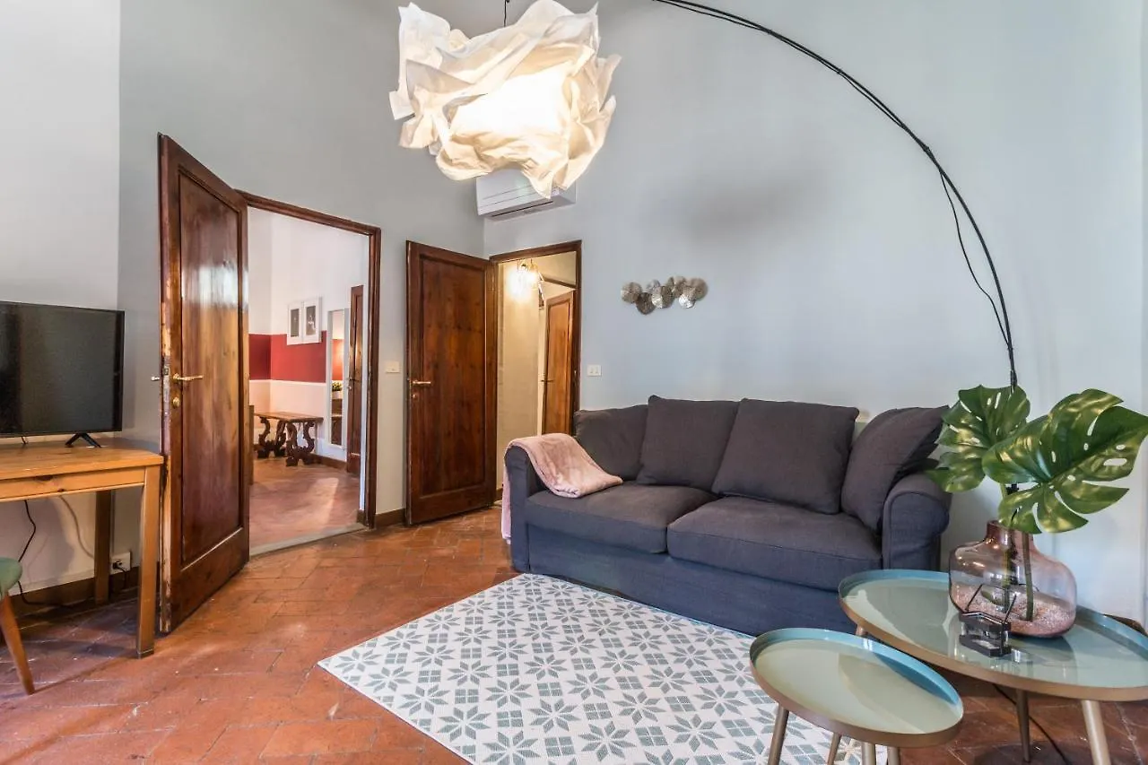 Wine Apartments Florence Franciacorta 0*,